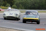 Velodromloppet Oldtimer GP