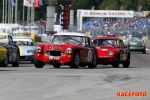 Velodromloppet Oldtimer GP