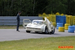 Velodromloppet Oldtimer GP