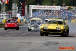 Velodromloppet Oldtimer GP