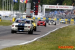 Velodromloppet Oldtimer GP