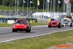 Velodromloppet Oldtimer GP