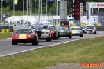 Velodromloppet Oldtimer GP