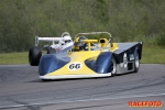 Velodromloppet Oldtimer GP