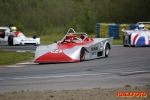 Velodromloppet Oldtimer GP