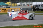 Velodromloppet Oldtimer GP