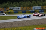 Velodromloppet Oldtimer GP