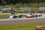 Velodromloppet Oldtimer GP