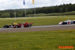 Velodromloppet Oldtimer GP