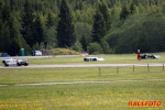 Velodromloppet Oldtimer GP