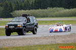 Velodromloppet Oldtimer GP