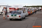 Velodromloppet Oldtimer GP