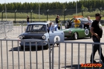 Velodromloppet Oldtimer GP