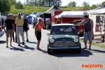 Velodromloppet Oldtimer GP