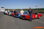 Velodromloppet Oldtimer GP