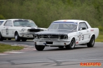 Velodromloppet Oldtimer GP