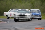 Velodromloppet Oldtimer GP