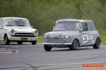 Velodromloppet Oldtimer GP