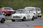 Velodromloppet Oldtimer GP