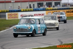 Velodromloppet Oldtimer GP