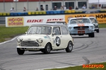 Velodromloppet Oldtimer GP