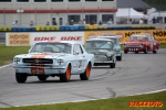 Velodromloppet Oldtimer GP