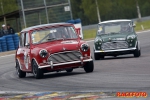 Velodromloppet Oldtimer GP