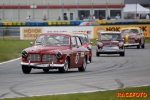 Velodromloppet Oldtimer GP