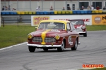 Velodromloppet Oldtimer GP