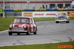 Velodromloppet Oldtimer GP