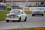 Velodromloppet Oldtimer GP