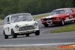 Velodromloppet Oldtimer GP