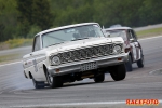 Velodromloppet Oldtimer GP