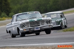 Velodromloppet Oldtimer GP