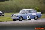 Velodromloppet Oldtimer GP