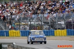 Velodromloppet Oldtimer GP