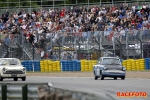 Velodromloppet Oldtimer GP