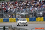 Velodromloppet Oldtimer GP