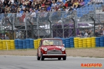 Velodromloppet Oldtimer GP