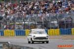 Velodromloppet Oldtimer GP