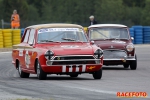 Velodromloppet Oldtimer GP