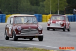 Velodromloppet Oldtimer GP