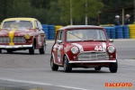 Velodromloppet Oldtimer GP