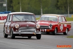 Velodromloppet Oldtimer GP