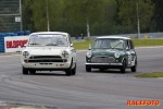 Velodromloppet Oldtimer GP