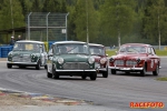 Velodromloppet Oldtimer GP