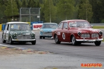 Velodromloppet Oldtimer GP