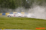 Velodromloppet Oldtimer GP