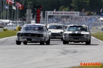 Velodromloppet Oldtimer GP