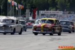 Velodromloppet Oldtimer GP